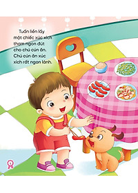 product-img-6