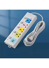 product-img-0