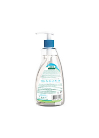 product-img-3