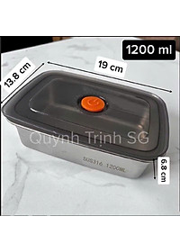 product-img-13
