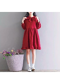 product-img-0