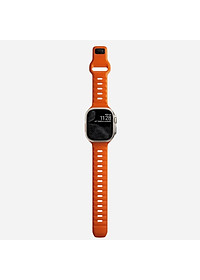 product-img-9