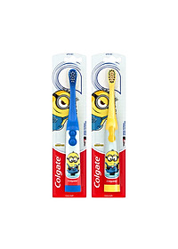 product-img-1