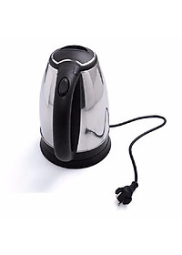 Ấm điện siêu tốc Đạt Tường 1,8l - Hàng chính hãng