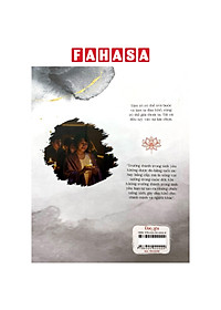 Sách - Scipio Africanus - Vĩ Đại Hơn Cả Napoleon