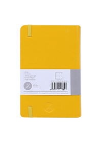 product-img-16