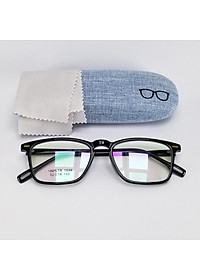 product-img-9