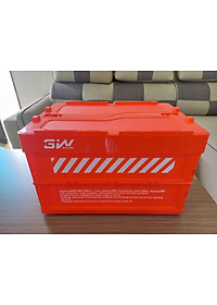 product-img-5