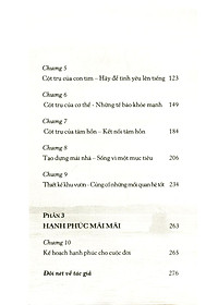 product-img-14