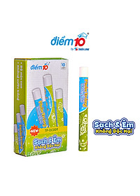 product-img-2