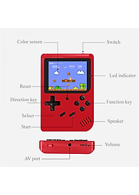 product-img-2
