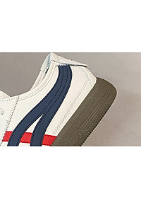 product-img-10