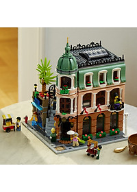 product-img-6