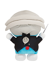 product-img-6
