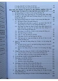 product-img-18