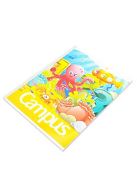 product-img-9