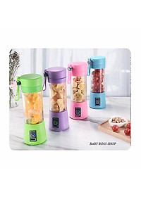 product-img-5