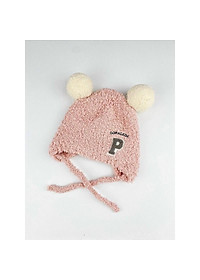 product-img-7