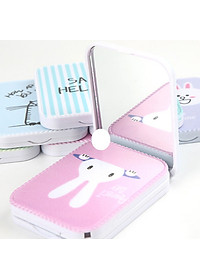 product-img-4