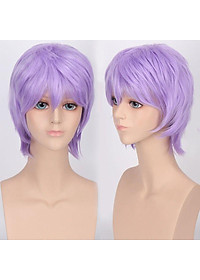 product-img-23