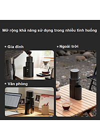 product-img-14