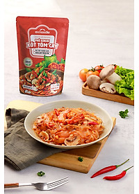 product-img-9