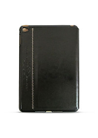 Bao da KAKU iPad Air / Air 2 / ipad 5 / ipad 6 / Pro 9.7 / new iPad 2017/ new iPad 2018