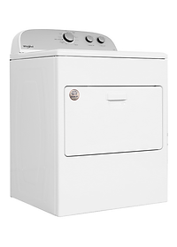 Máy sấy Whirlpool 3LWED4815FW0 15 kg - Hàng chính hãng (chỉ giao HCM)