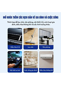 product-img-6