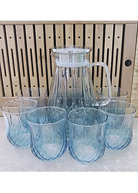 product-img-2