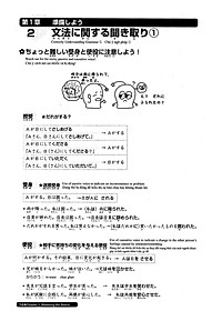Sách Luyện Thi Năng Lực Nhật Ngữ N2 - Nghe Hiểu