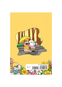 product-img-1