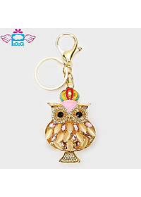 product-img-3