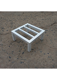 product-img-8