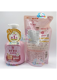product-img-0
