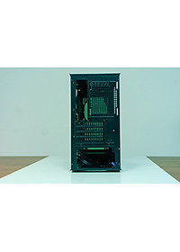 product-img-9