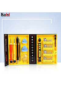product-img-13