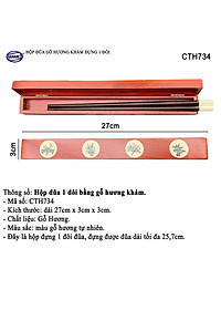 product-img-13