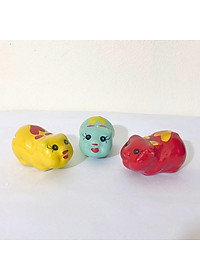 product-img-7