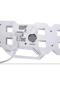 product-img-3