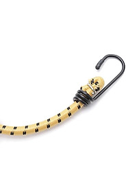 DÂY RÀNG 600mm, 900mm TOLSEN 62242, 62243 - HÀNH CHÍNH HÃNG