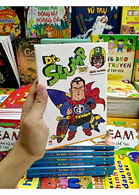 product-img-5