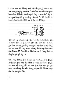 product-img-10
