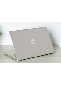 product-img-9