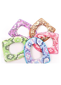product-img-11
