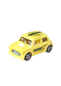 product-img-12