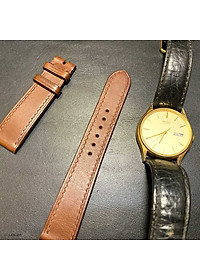 product-img-12