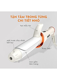 product-img-5