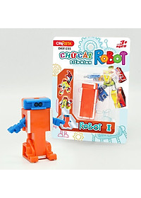 product-img-1