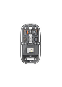 product-img-6